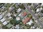 907 Lyell Street, Akina, Hastings - Carousel 1