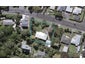 222 Huatoki Street, Upper Vogeltown, New Plymouth - Carousel 1
