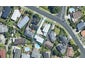 52 Matua Road, Matua, Tauranga - Carousel 1