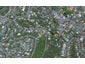 41 Norway Street, Aro Valley, Wellington - Carousel 1