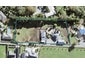 16A Waimanu Place, Warkworth - Carousel 1