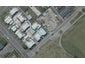7/1 Ben Rarere Avenue, Aranui, Christchurch - Carousel 1
