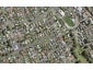 92 Puriri Road, Manurewa, Auckland - Carousel 1