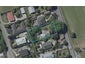 23 Port Hills Road, Heathcote Valley, Christchurch - Carousel 1