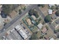 66 Bryant Road, Te Rapa, Hamilton - Carousel 1