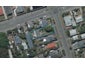36 Tonks Street, North New Brighton, Christchurch - Carousel 1