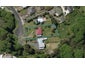 16 Brewery Bridge Road, Tikipunga, Whangarei - Carousel 1