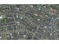91 Beechwood Drive, Northwood, Christchurch - Carousel 1