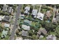 2 The Drive, Epsom, Auckland - Carousel 1