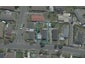 12 Chipping Lane, Redwood, Christchurch - Carousel 1