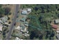 44 Urlich Avenue, Melville, Hamilton - Carousel 1