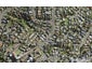 1375 Dominion Extension, MOUNT ROSKILL, AUCKLAND - Carousel 1