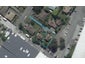 20B Wiremu Street, Redwood, Christchurch - Carousel 1