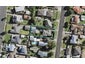6 Mail Avenue, Weymouth, Auckland - Carousel 1