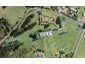 1730 Ponga Road, Hunua, Hunua - Carousel 1