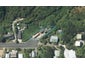 43 Cornwall Place, Tata Beach - Carousel 1