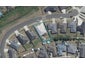 10 Max Landing, Grandview Heights, Hamilton - Carousel 1