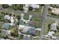33 Mcelwee Street, Jervoistown, Napier - Carousel 1