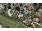 9 Allen Road, Mount Wellington, Auckland - Carousel 1