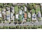 1/675 Swanson Road, Swanson, Auckland - Carousel 1