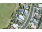 56 Carlton Street, Bellevue, Tauranga - Carousel 1