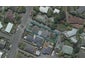 2/30 Fovant Street, Russley, Christchurch - Carousel 1
