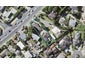 6 Greville Road, Pinehill, Auckland - Carousel 1