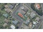 2 Mardale Street, Kaikorai, Dunedin - Carousel 1