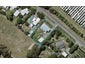 126 Tollemache Road East, Longlands, Hastings - Carousel 1