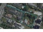 80A Clyde Road, Ilam, Christchurch - Carousel 1