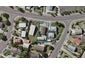 83 Trias Road, Totara Vale, Auckland - Carousel 1