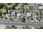 1/632 Pakuranga Road, Howick, Auckland - Carousel 1