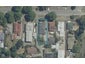 206 Nile Street East, Maitai, Nelson - Carousel 1