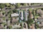 10 Perotti Place, Conifer Grove, Takanini - Carousel 1