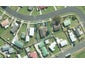 15 Finlayson Park Avenue, Dargaville - Carousel 1