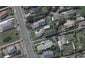 191 Rocking Horse Road, Southshore, Christchurch - Carousel 1