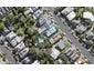 16 Sussex Street, Grey Lynn, Auckland - Carousel 1