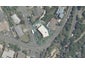 6 The Cliffs, Britannia Heights, Nelson - Carousel 1