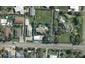 84 Poole Street, Motueka, Motueka - Carousel 1