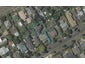 9A Rongopai Street, Palmerston North, Palmerston North - Carousel 1