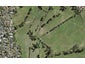 127 Otuwairoa Esplanade, Ōpaheke, Papakura - Carousel 1