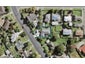 70 Opaheke Road, Opaheke, Papakura - Carousel 1