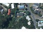 26 Oak Avenue, Paremata, Porirua - Carousel 1