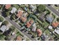26 DAVID AVENUE, Manurewa, Auckland - Carousel 1