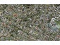 6A Robyn Place, Mangere East, Auckland - Carousel 1
