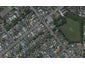 4/97 Strickland Street, Sydenham, Christchurch - Carousel 1