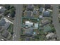 43 Middlepark Road, Sockburn, Christchurch - Carousel 1