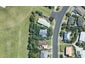 80 Carlton Street, Bellevue, Tauranga - Carousel 1