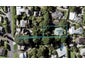 47 Clarendon Road, St Heliers, Auckland - Carousel 1