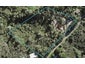 24 Lonely Track Road, Redvale, Auckland - Carousel 1
